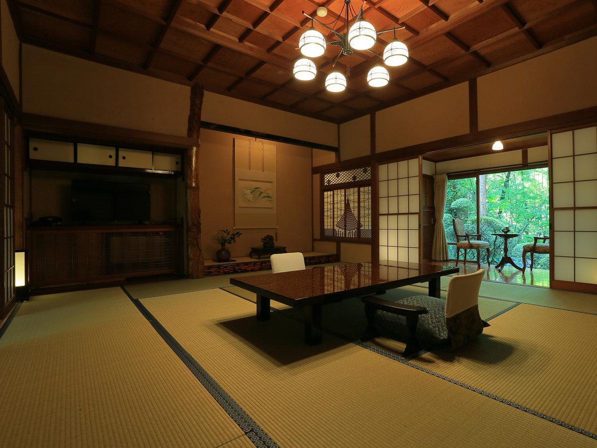 別所温泉 旅館 花屋 別所温泉 旅館 花屋