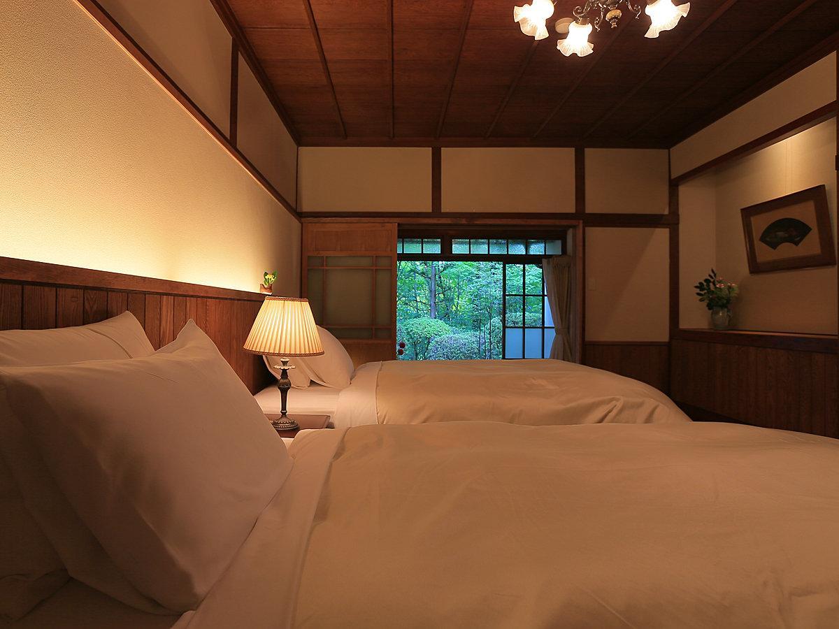 別所温泉 旅館 花屋 別所温泉 旅館 花屋