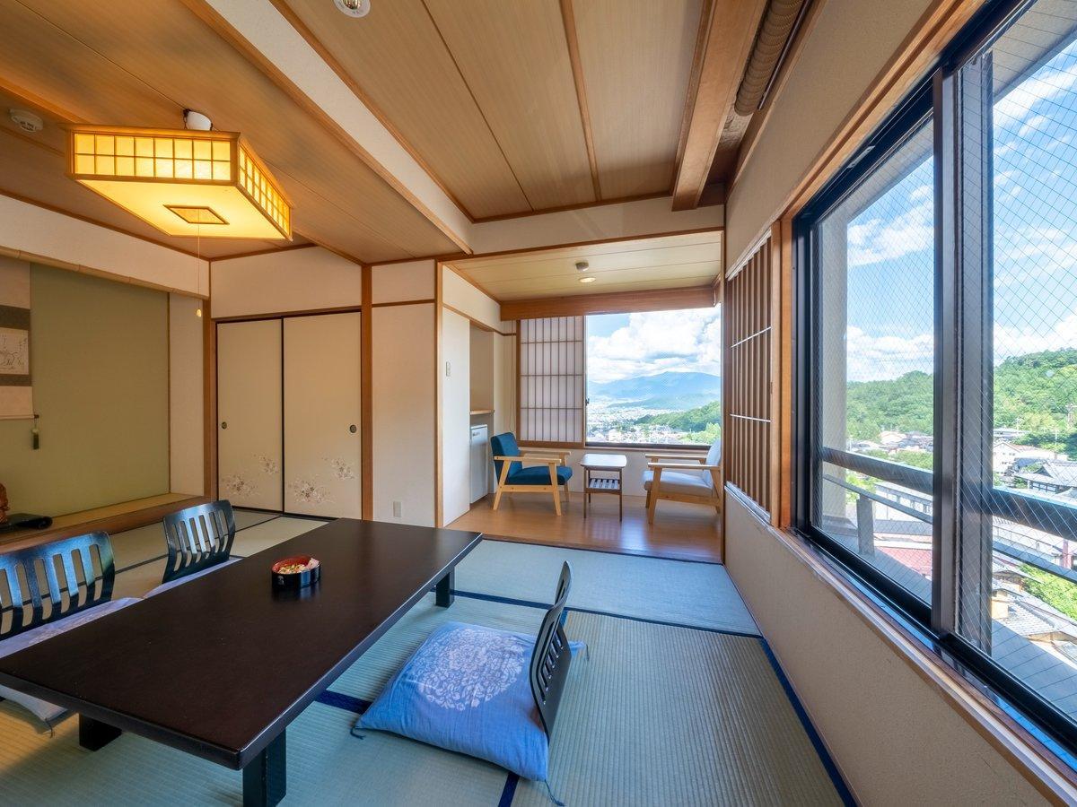 信州別所温泉 旅館 中松屋 信州別所温泉 旅館 中松屋
