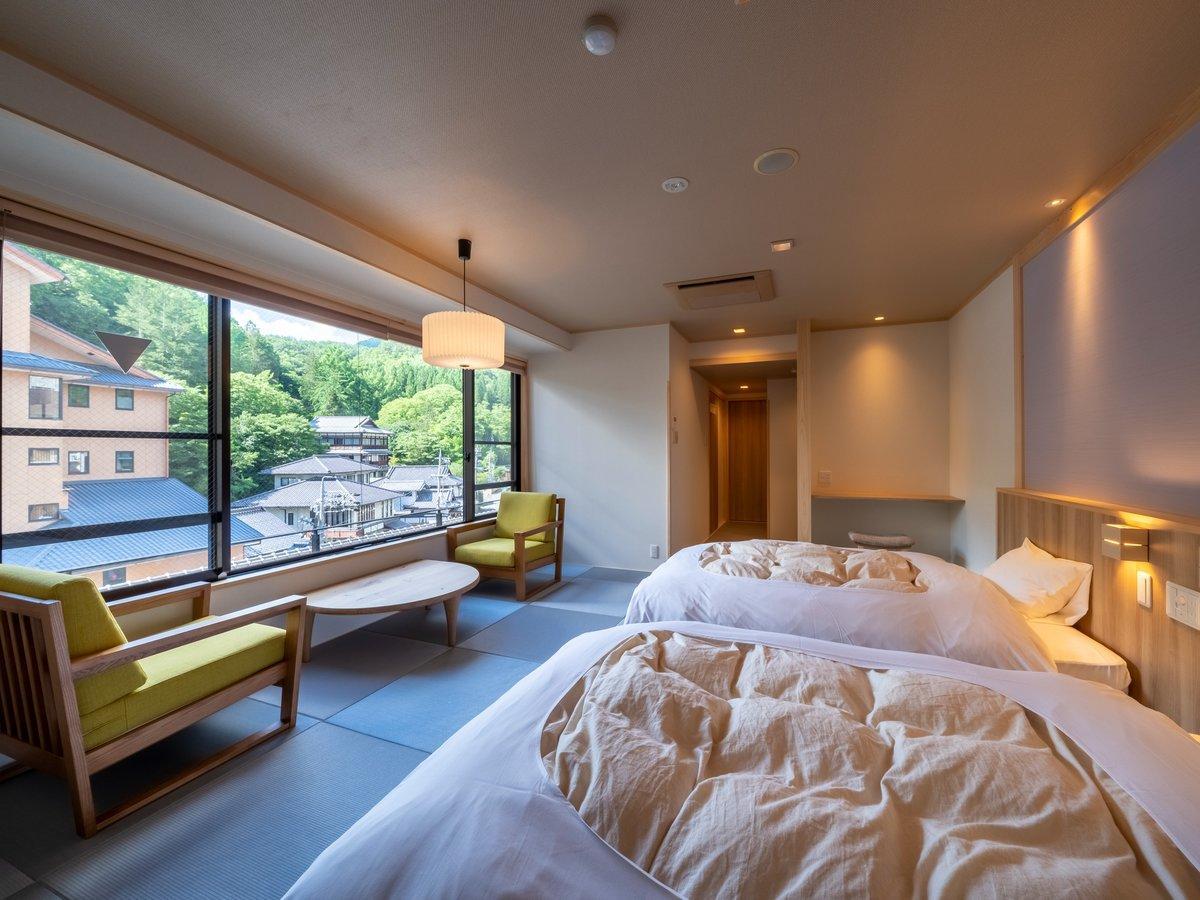 信州別所温泉 旅館 中松屋 信州別所温泉 旅館 中松屋