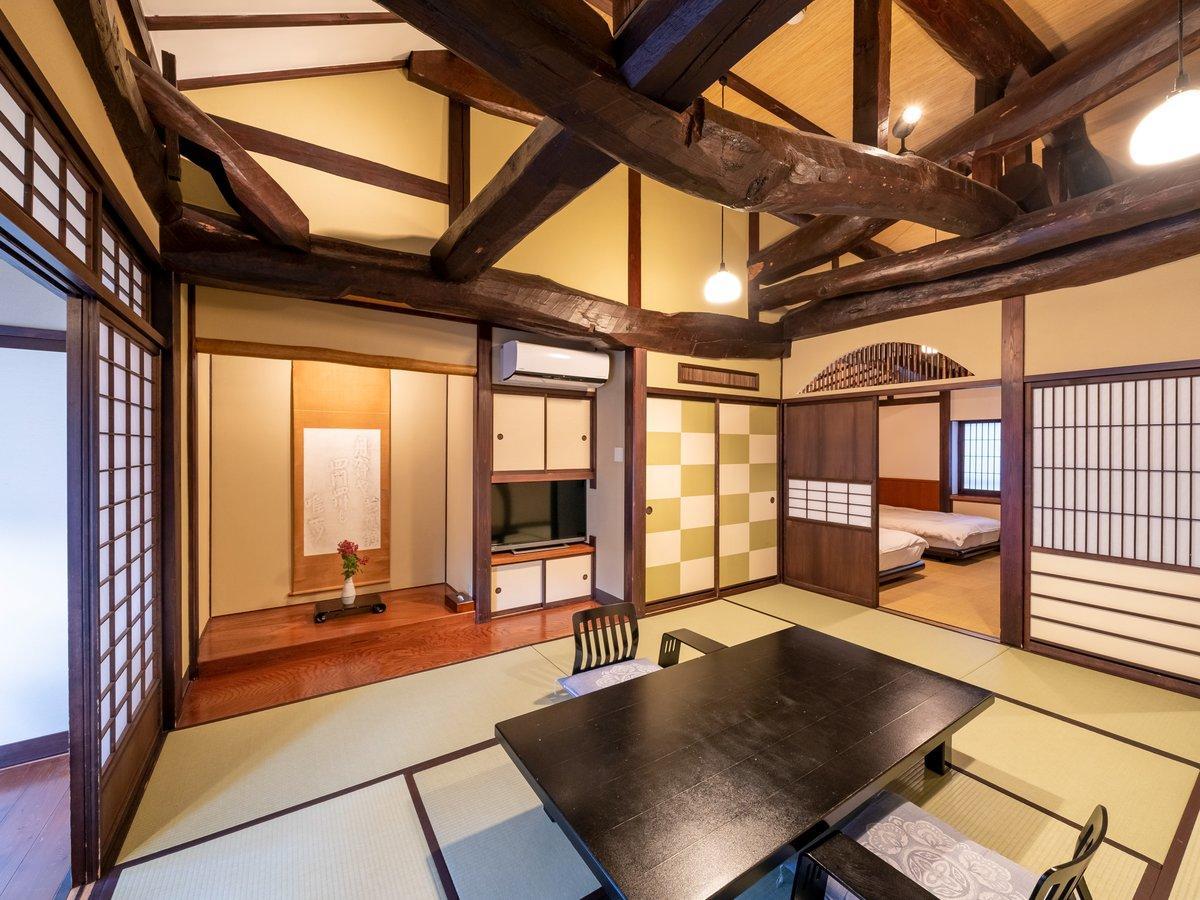 信州別所温泉 旅館 中松屋 信州別所温泉 旅館 中松屋