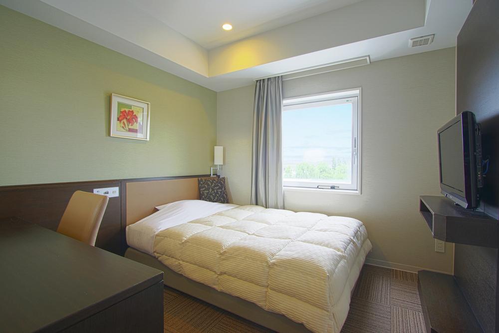 イングリッシュガーデンホテル レアント イングリッシュガーデンホテル レアント