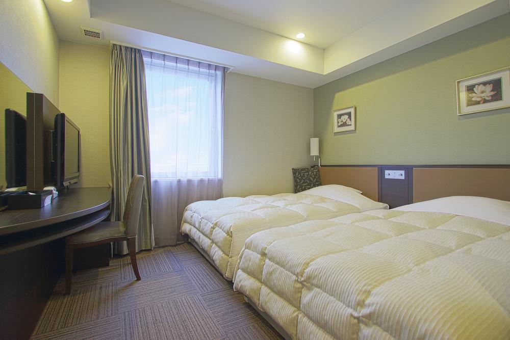 イングリッシュガーデンホテル レアント イングリッシュガーデンホテル レアント