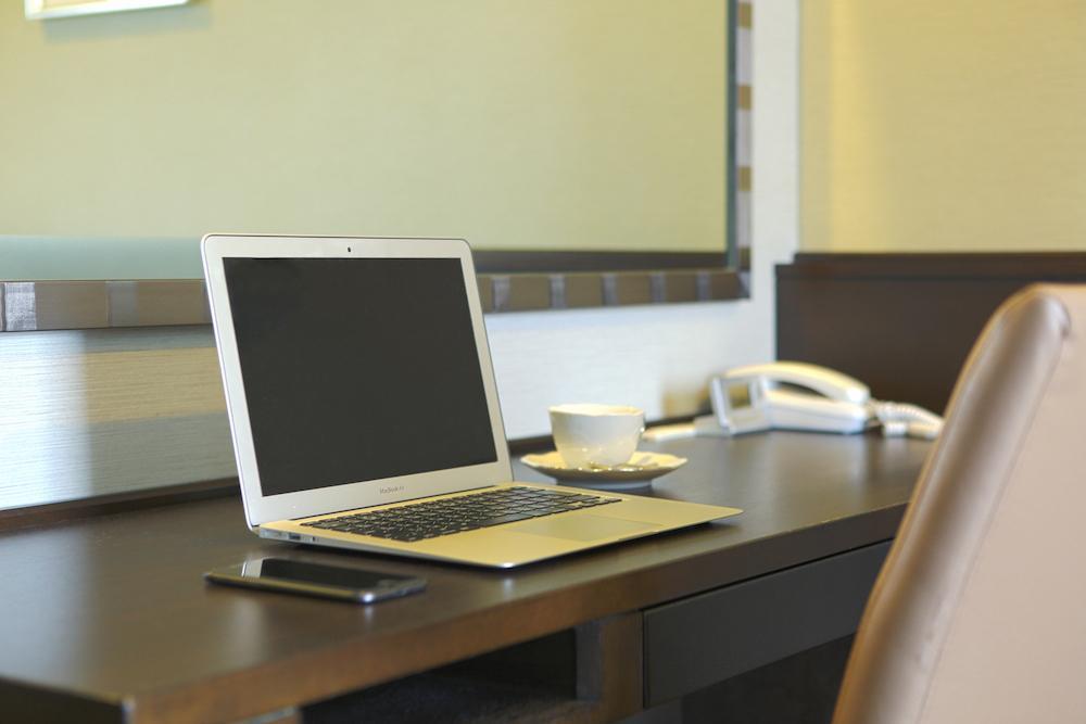 イングリッシュガーデンホテル レアント イングリッシュガーデンホテル レアント