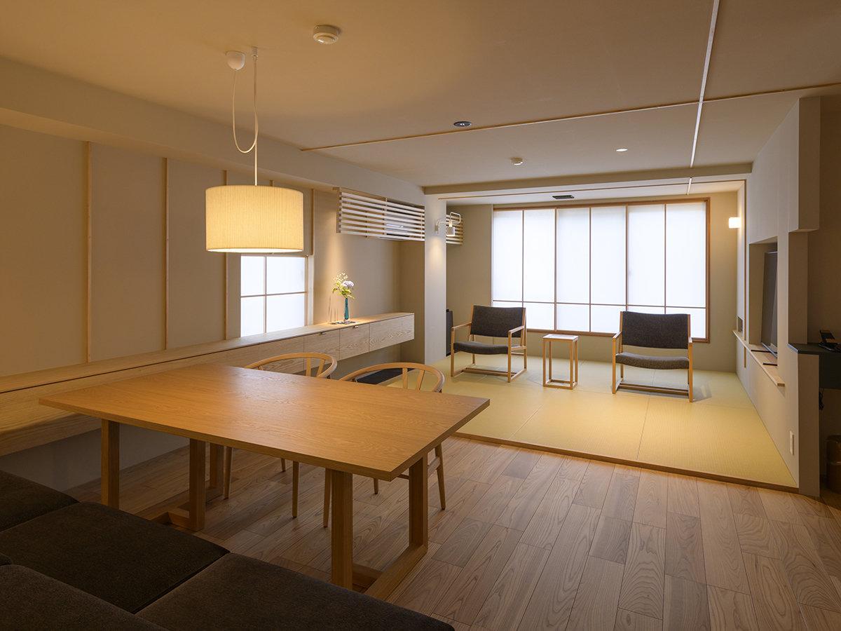 玉屋旅館 玉屋旅館