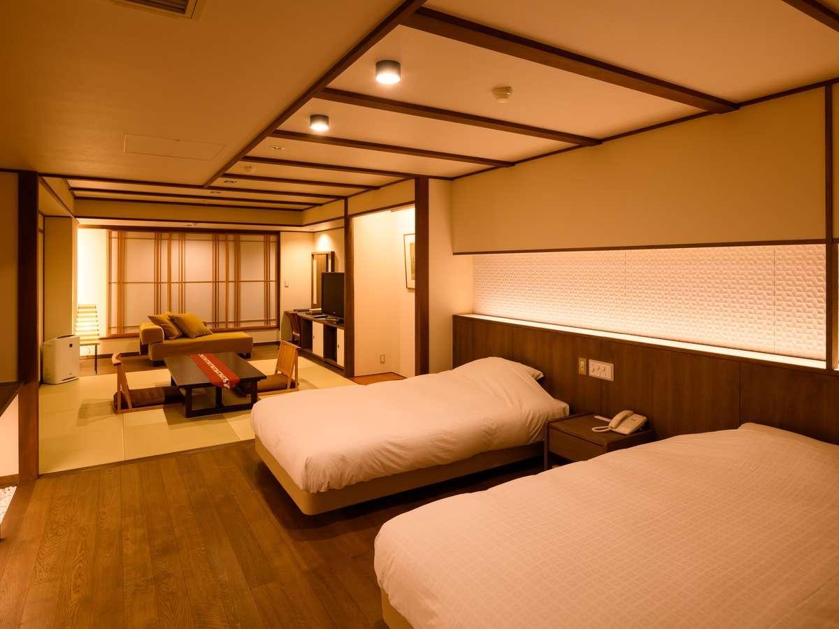 玉屋旅館 玉屋旅館