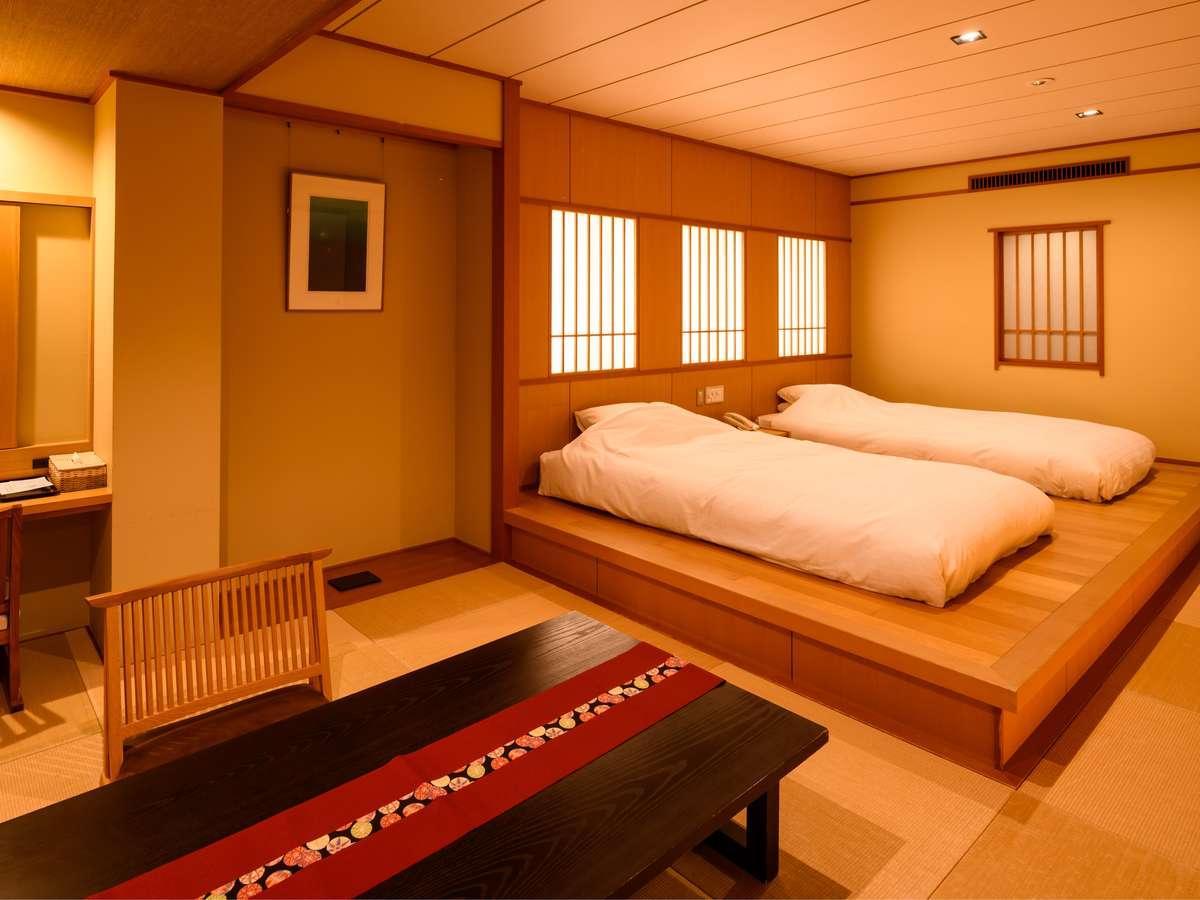 玉屋旅館 玉屋旅館