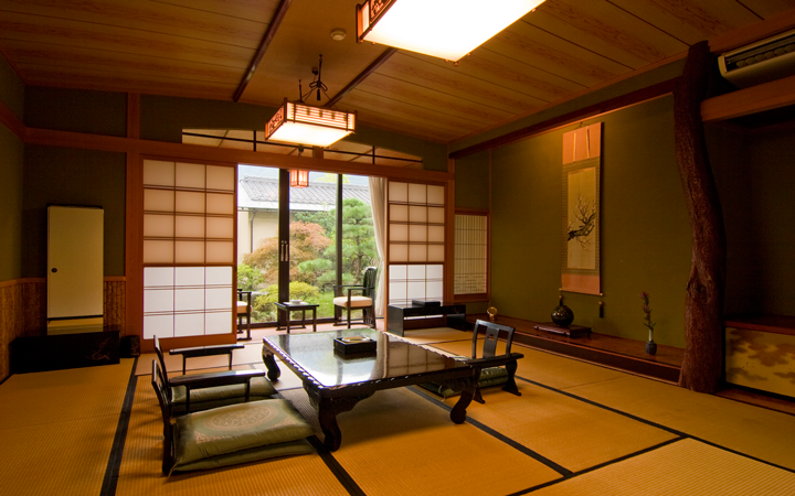 旅亭たかの 旅亭たかの