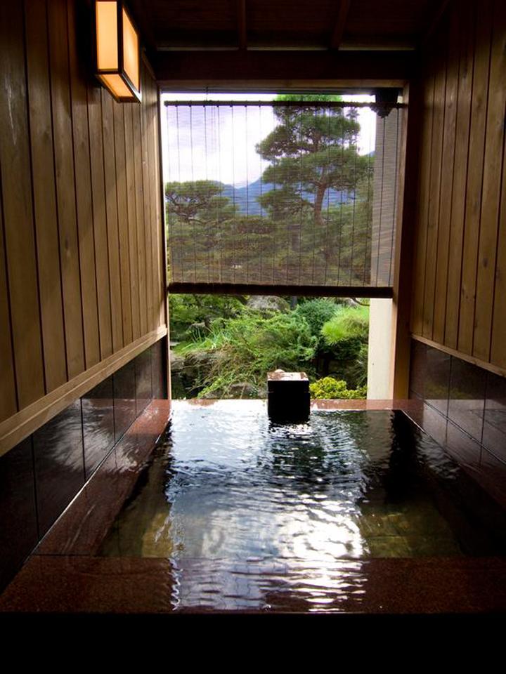 旅亭たかの 旅亭たかの