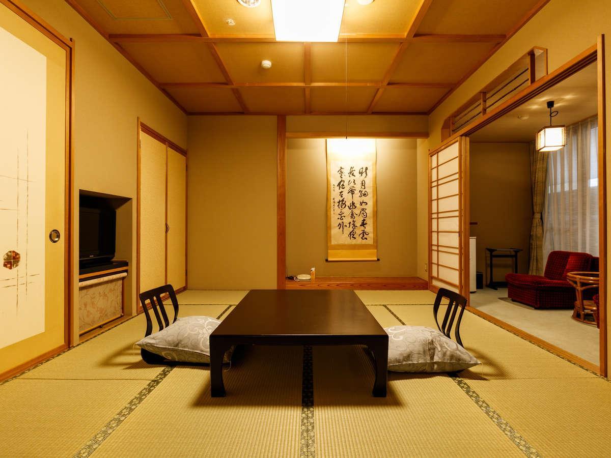 梅むら旅館 うぐいす亭 梅むら旅館 うぐいす亭