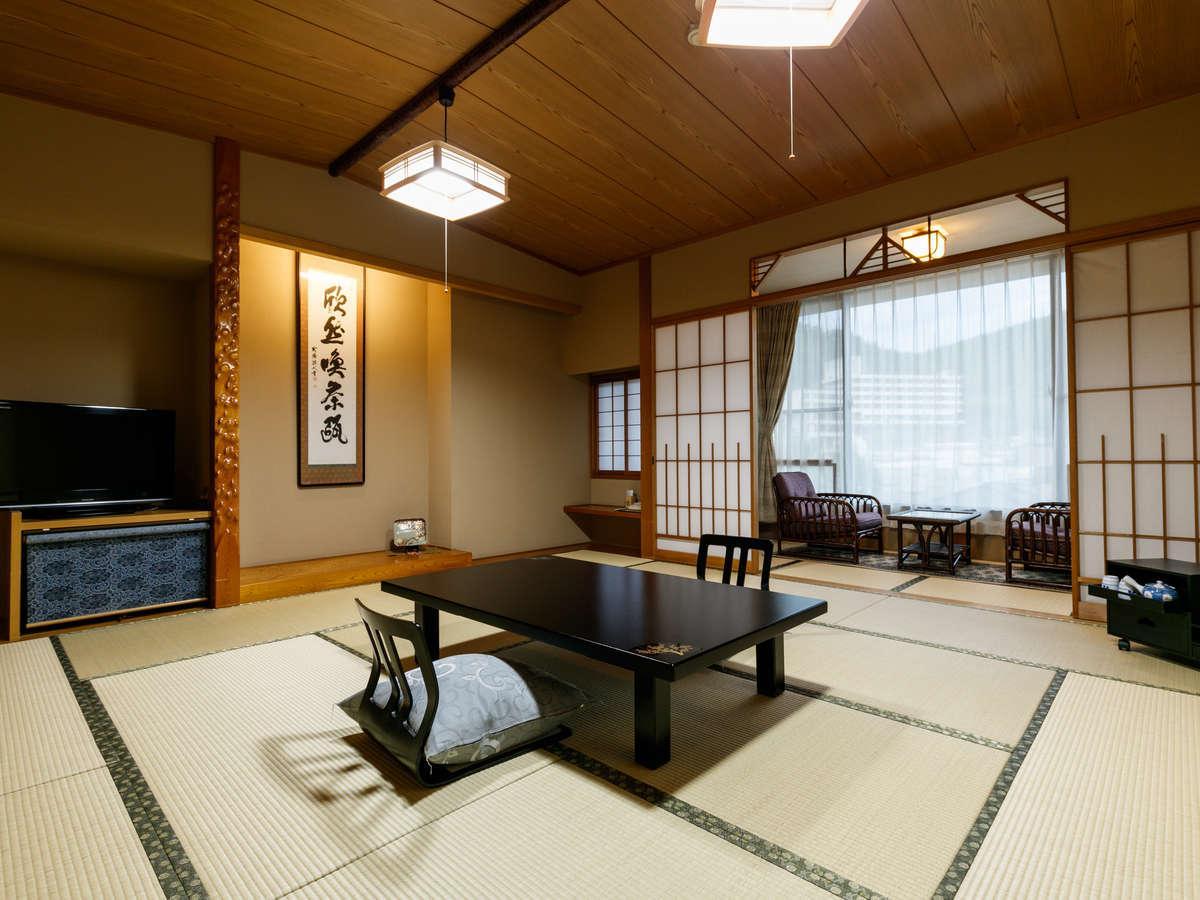 梅むら旅館 うぐいす亭 梅むら旅館 うぐいす亭