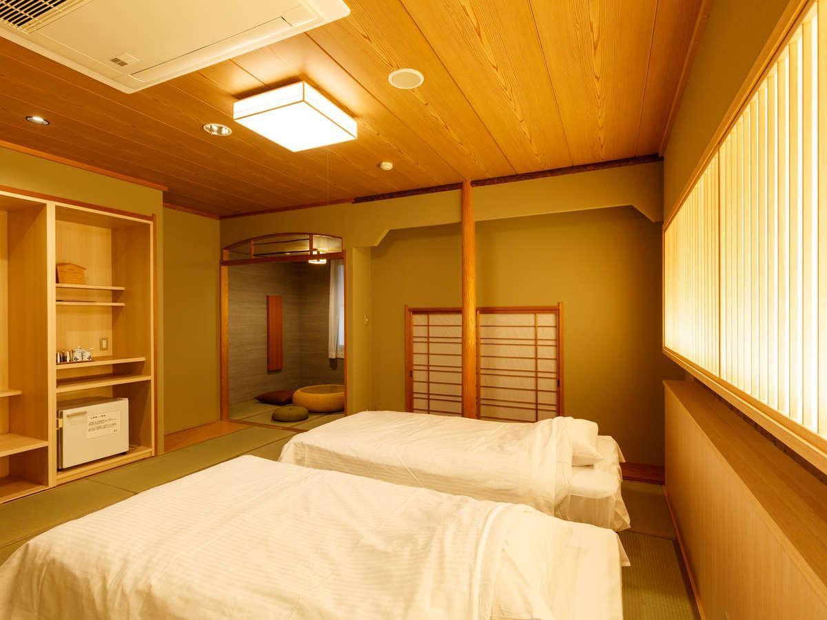 梅むら旅館 うぐいす亭 梅むら旅館 うぐいす亭