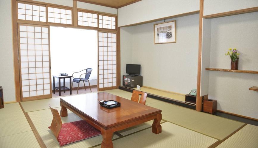 ホテル晴山 ホテル晴山