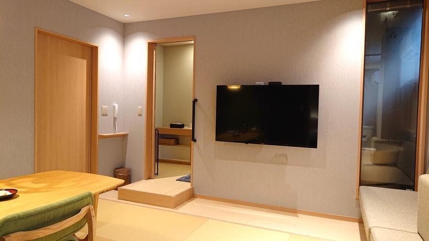 ホテル晴山 ホテル晴山