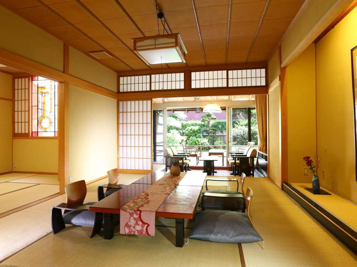 湯元 上山田ホテル 湯元 上山田ホテル