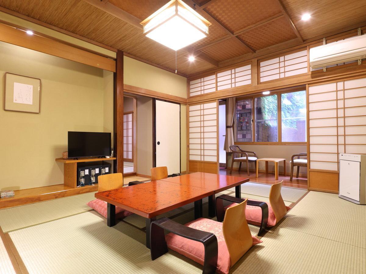 湯元 上山田ホテル 湯元 上山田ホテル