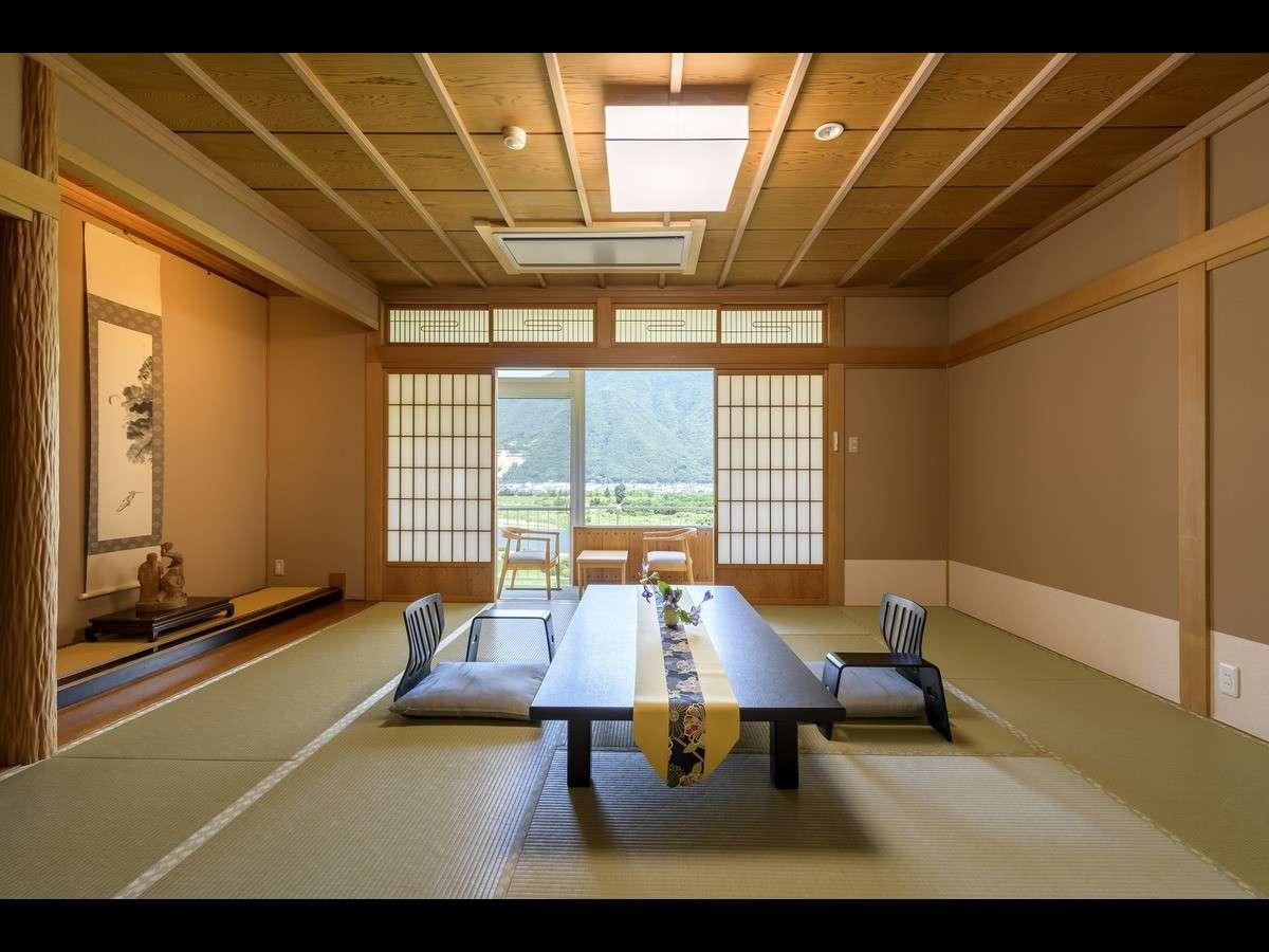 信州の湯 清風園 信州の湯 清風園