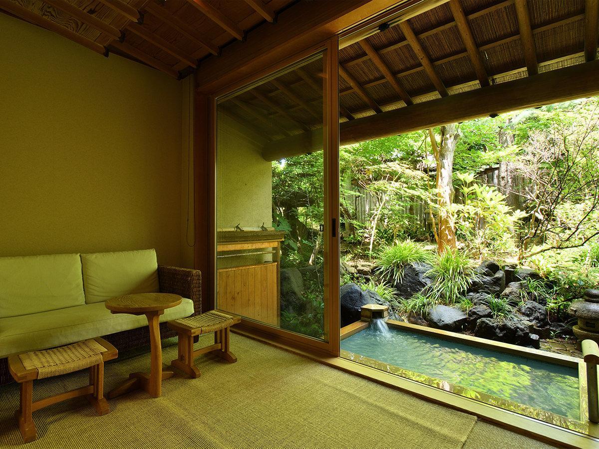 千曲乃湯しげの家 千曲乃湯しげの家