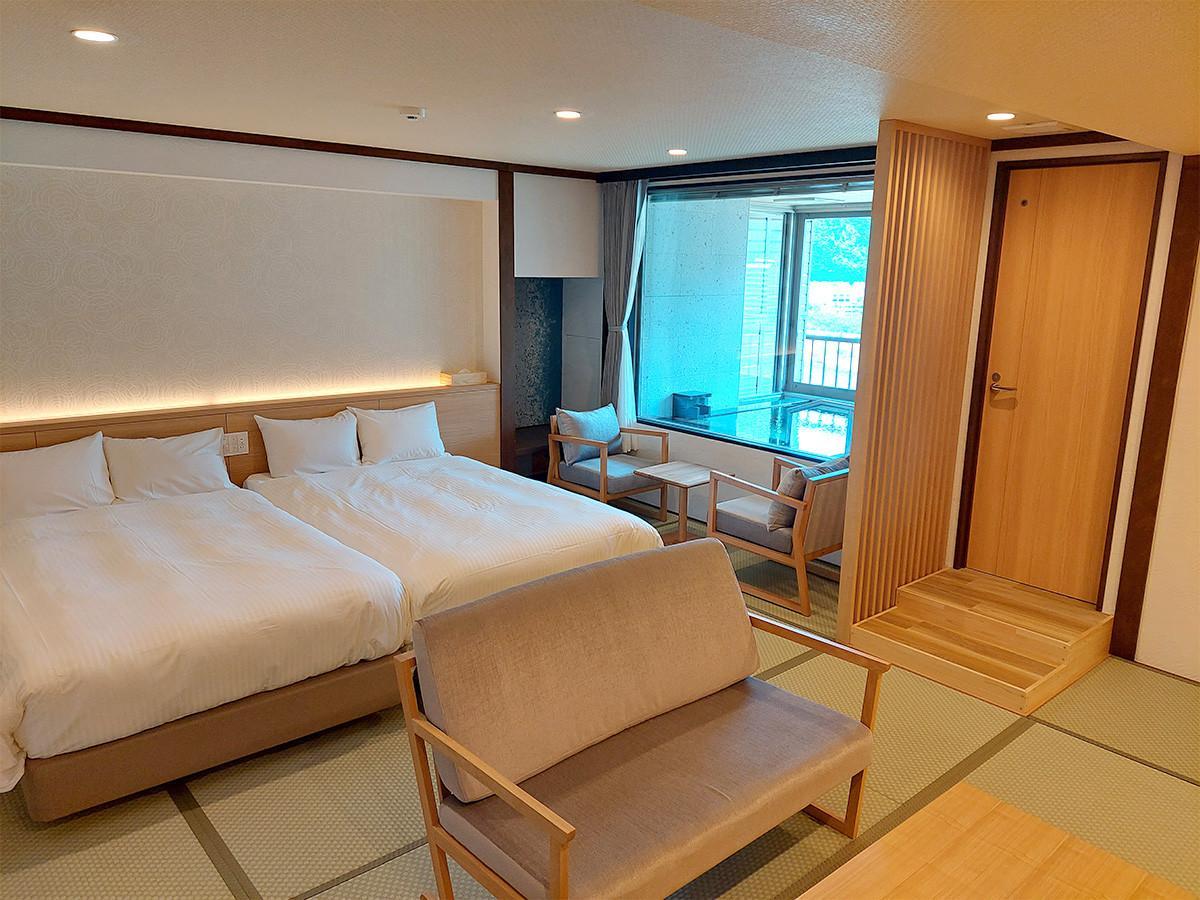 リバーサイド上田館 リバーサイド上田館