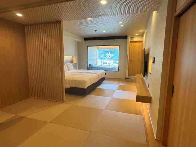 リバーサイド上田館 リバーサイド上田館