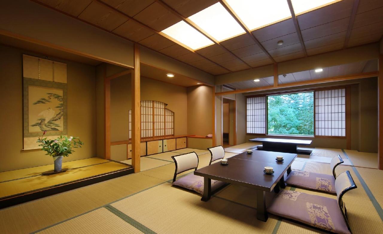 戸倉上山田温泉 クラブウィンダム千曲館 長野 戸倉上山田温泉 クラブウィンダム千曲館 長野