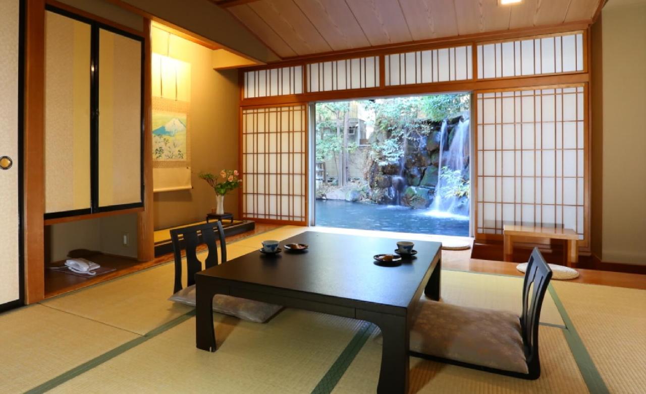 戸倉上山田温泉 クラブウィンダム千曲館 長野 戸倉上山田温泉 クラブウィンダム千曲館 長野