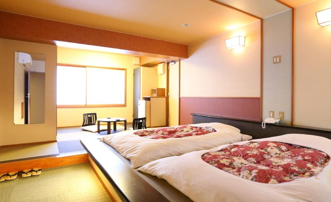 戸倉上山田温泉 クラブウィンダム千曲館 長野 戸倉上山田温泉 クラブウィンダム千曲館 長野