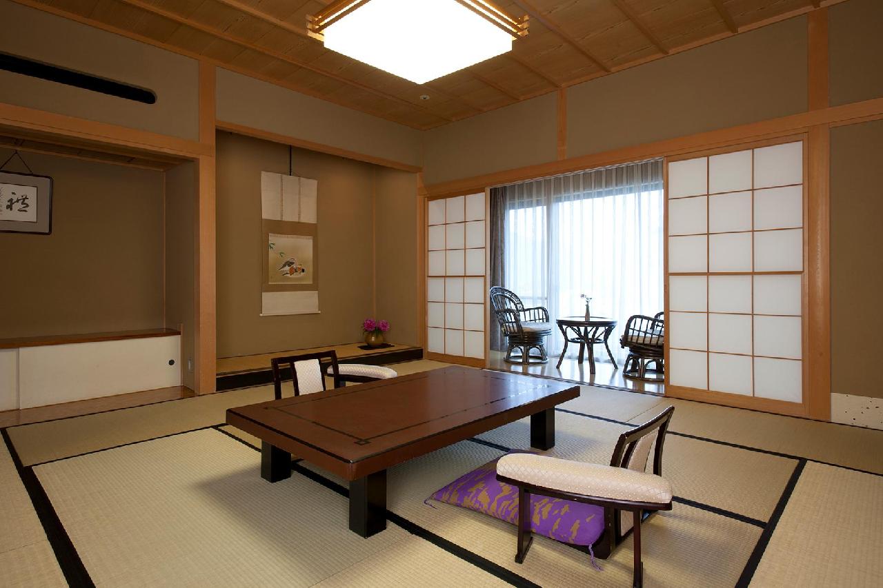 笹屋ホテル 笹屋ホテル