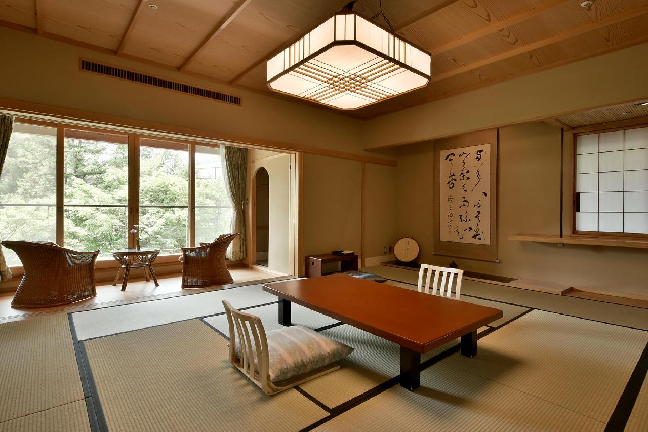 笹屋ホテル 笹屋ホテル