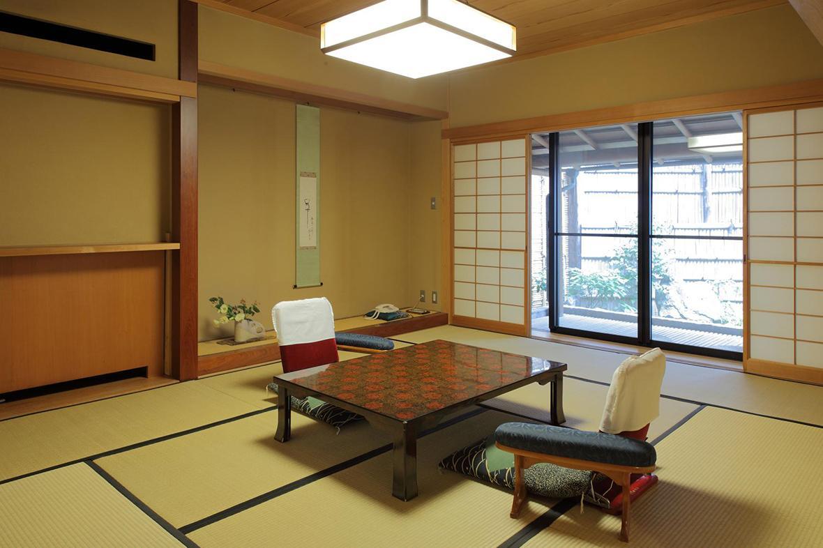 笹屋ホテル 笹屋ホテル