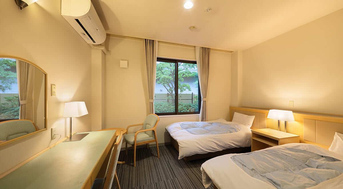 黄金の湯 松代荘 黄金の湯 松代荘