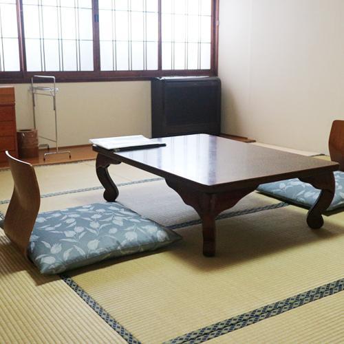 松屋旅館 松屋旅館