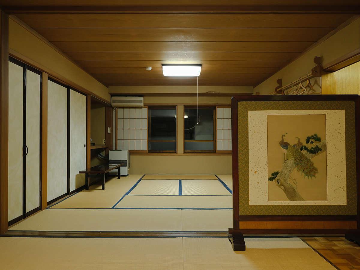 信州善光寺薬王院 信州善光寺薬王院