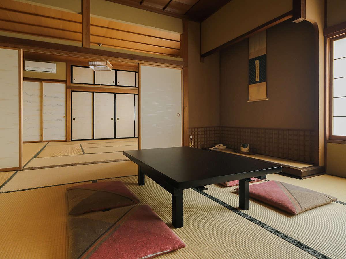 信州善光寺薬王院 信州善光寺薬王院