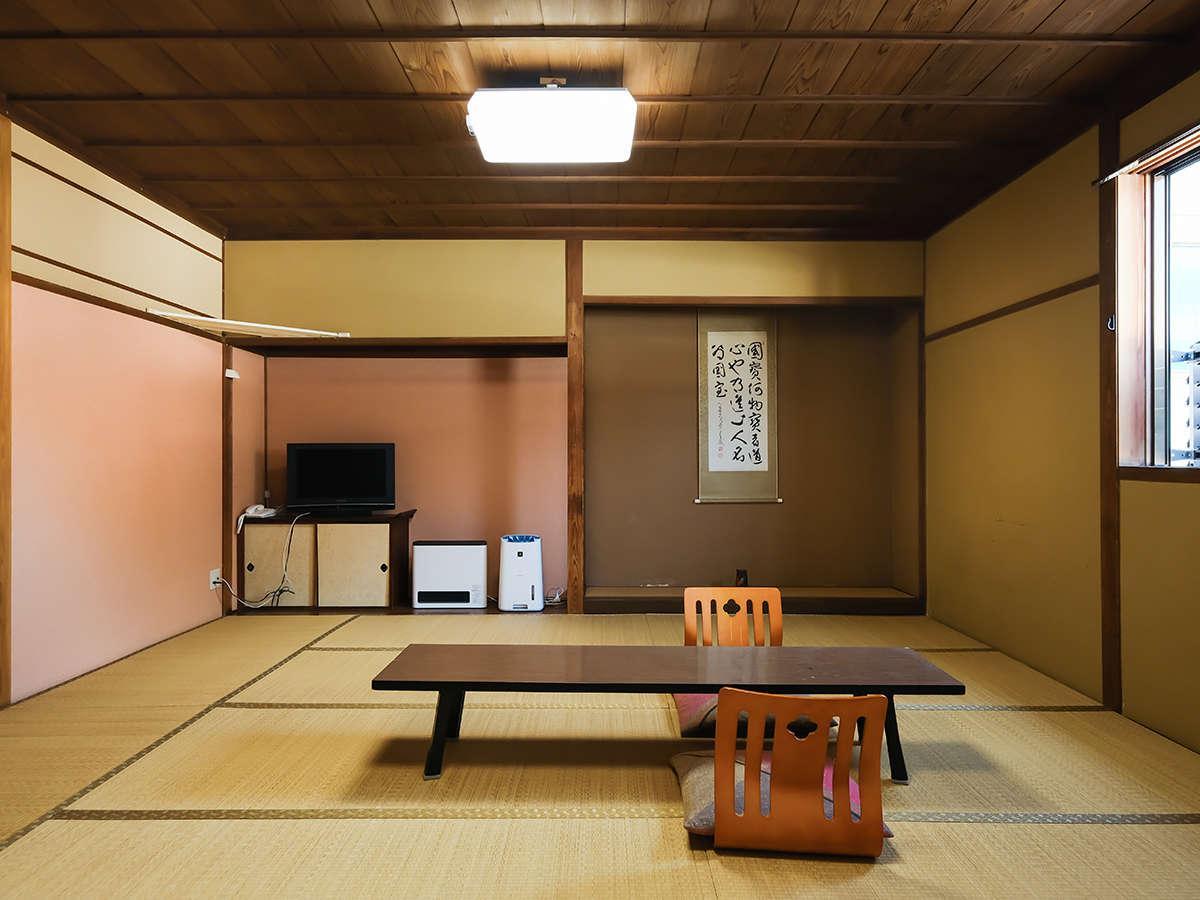 信州善光寺薬王院 信州善光寺薬王院