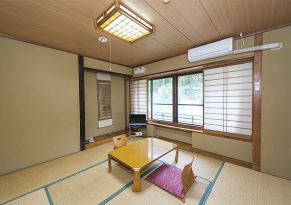 須坂温泉 古城荘 須坂温泉 古城荘