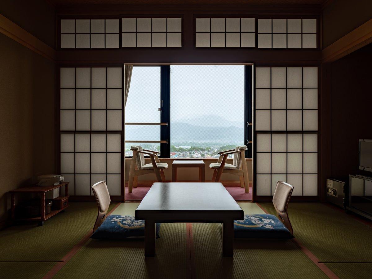 おぶせ温泉 あけびの湯 おぶせ温泉 あけびの湯