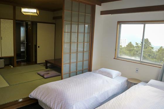 HOTEL&RESORT 山の内ヒルズ(レストランHANA) HOTEL&RESORT 山の内ヒルズ(レストランHANA)
