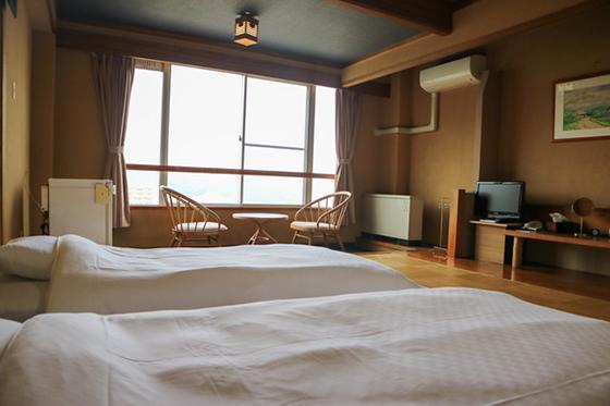 HOTEL&RESORT 山の内ヒルズ(レストランHANA) HOTEL&RESORT 山の内ヒルズ(レストランHANA)