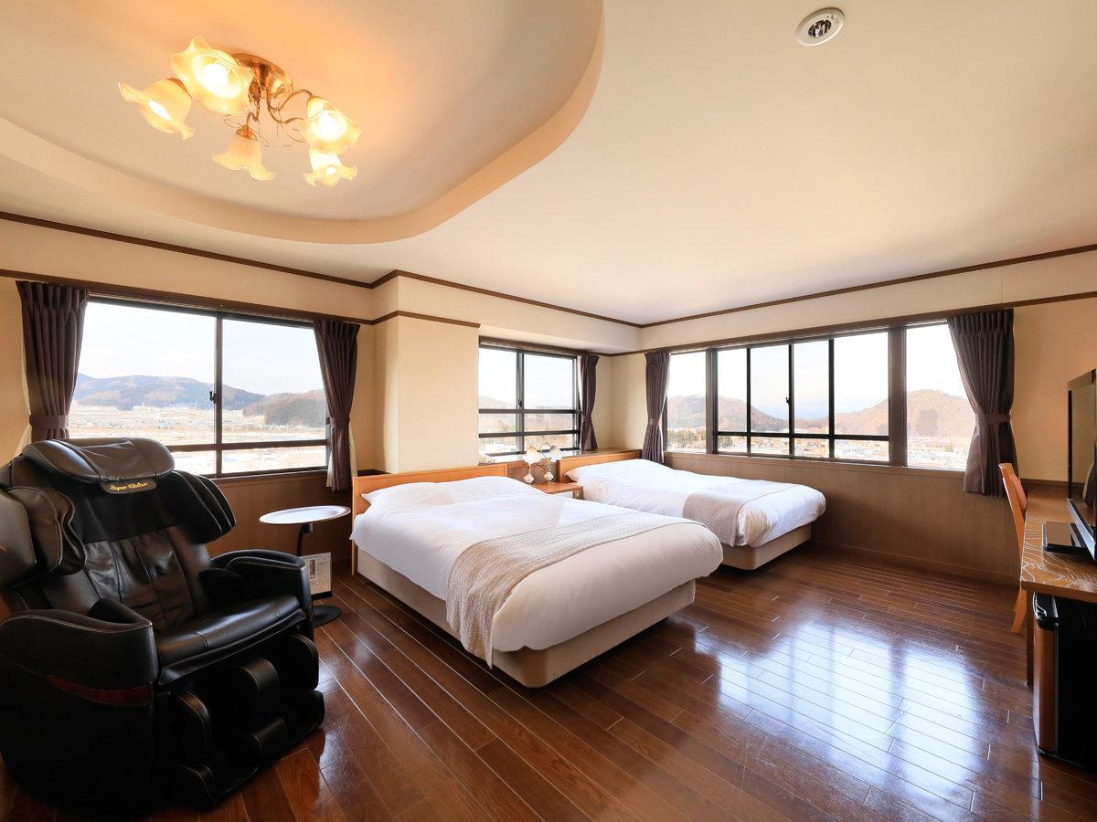 ホテル椿野 ホテル椿野
