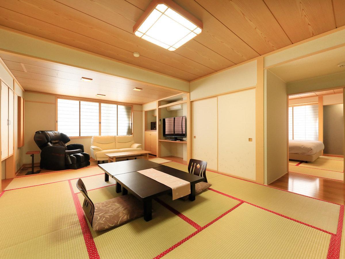ホテル椿野 ホテル椿野