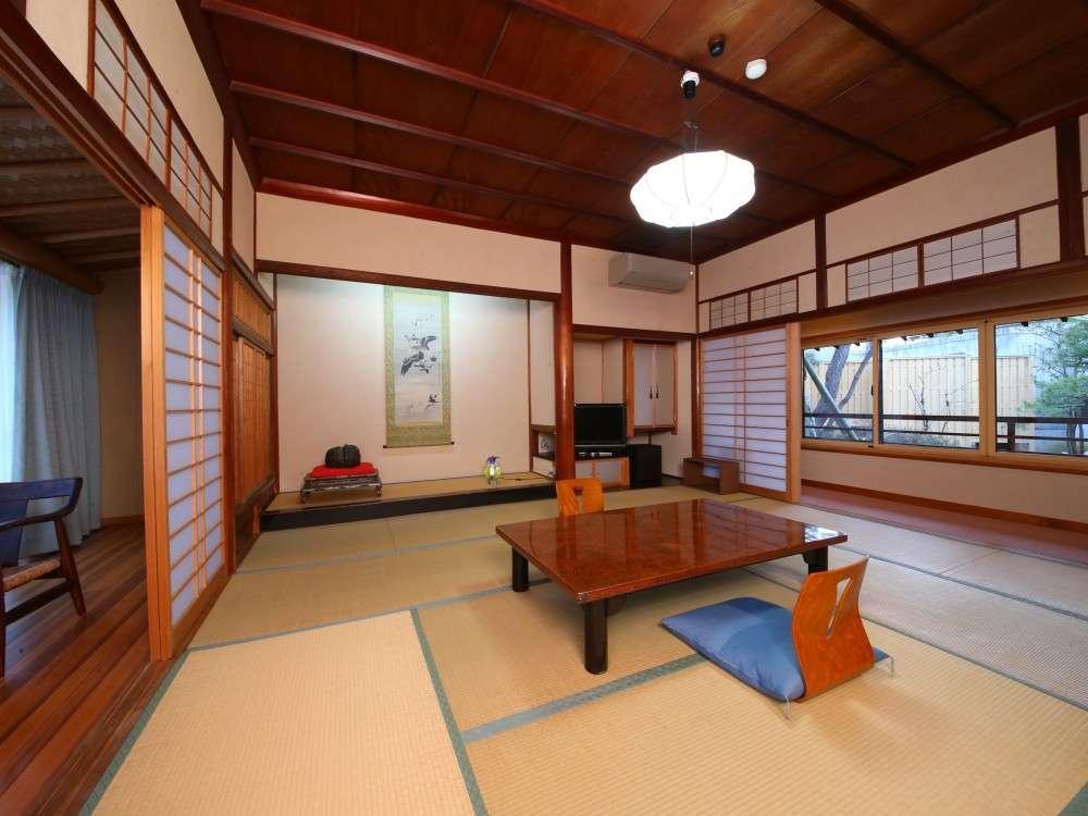 華灯りの宿 加命の湯 華灯りの宿 加命の湯