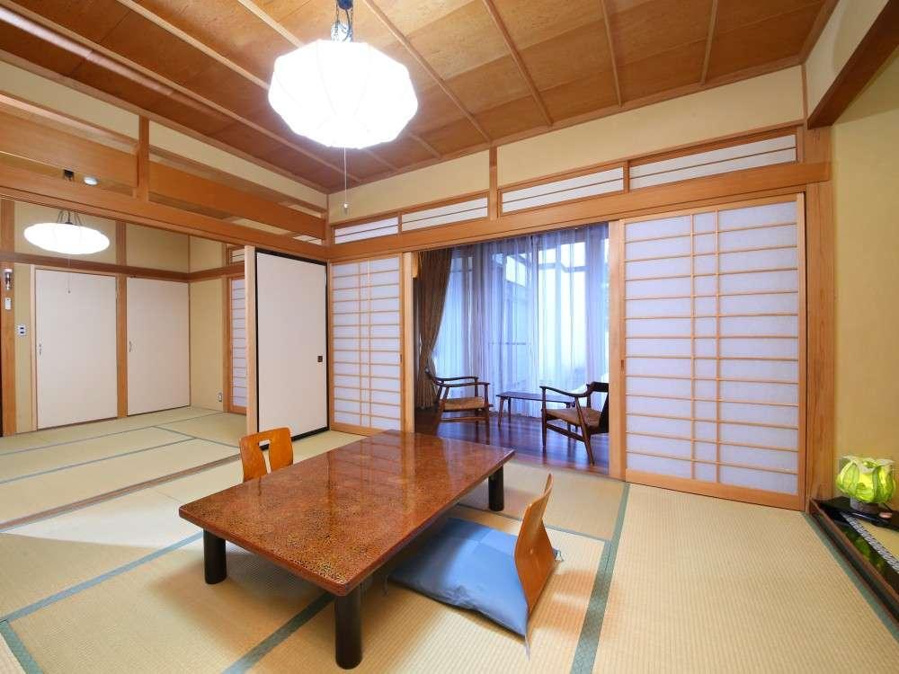 華灯りの宿 加命の湯 華灯りの宿 加命の湯