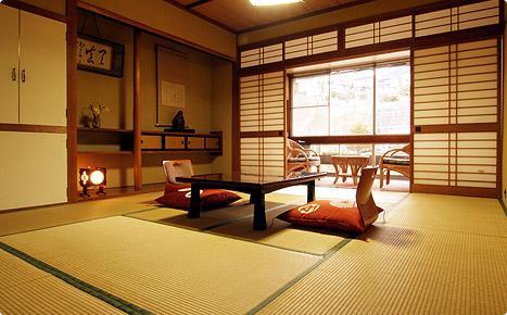 山崎屋旅館 山崎屋旅館