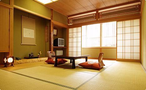 山崎屋旅館 山崎屋旅館