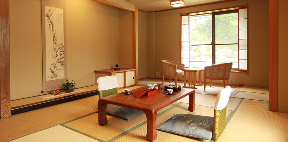 大陽館ヤマト屋 大陽館ヤマト屋