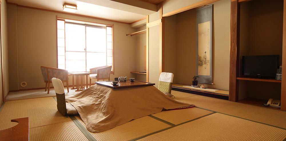 大陽館ヤマト屋 大陽館ヤマト屋