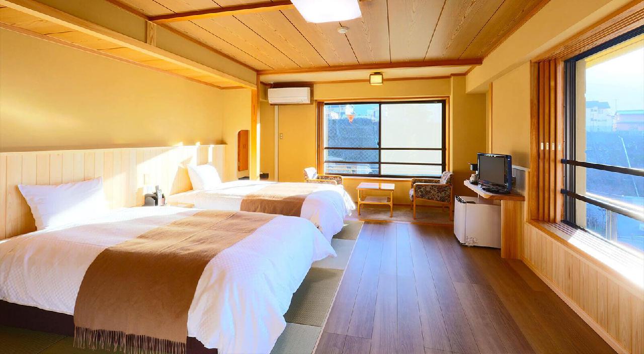渋ホテル(shibu-hotel) 渋ホテル(shibu-hotel)