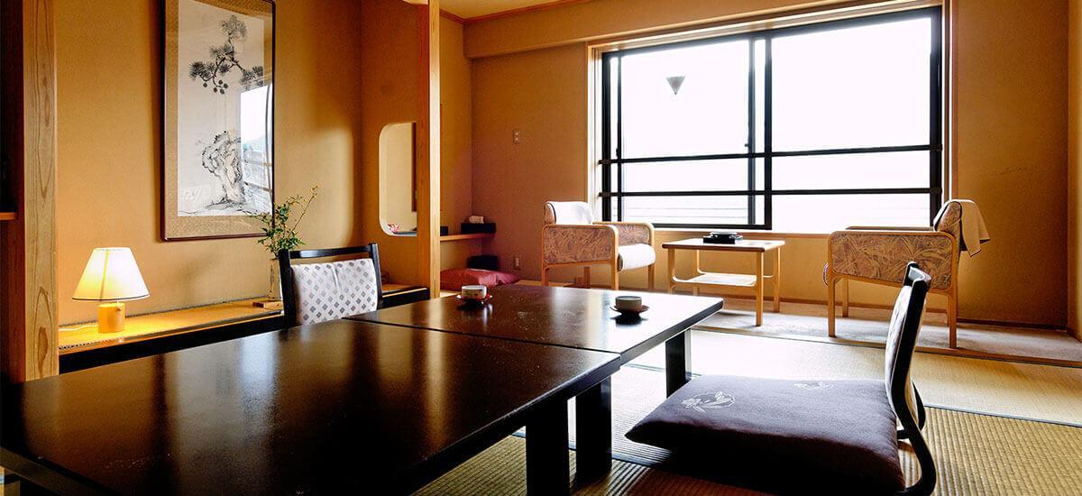 渋ホテル(shibu-hotel) 渋ホテル(shibu-hotel)