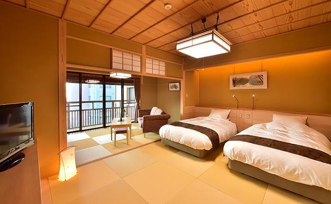 上林ホテル 仙壽閣 上林ホテル 仙壽閣